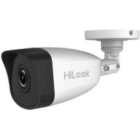 Camera IP 2.0MP Hilook DH-IPC-B121H