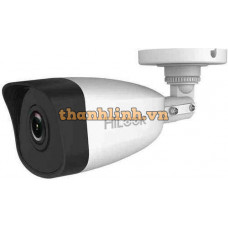 Camera IP 2.0MP Hilook DH-IPC-B121H