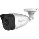 Camera IP 2MP dạng thân trụ hồng ngoại Hilook IPC-B121H-D