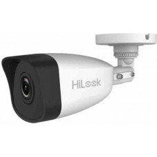 Camera IP hồng ngoại 2.0 Megapixel HILOOK IPC-B121H-M