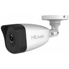Camera IP hồng ngoại 2.0 Megapixel HILOOK IPC-B121H-U