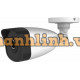 Camera IP hồng ngoại 2.0 Megapixel HILOOK IPC-B121H-U