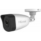 Camera IP hồng ngoại 2.0 Megapixel HILOOK IPC-B121H-U