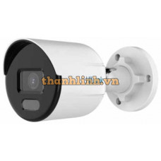 Camera IP Full color 2.0 Megapixel HILOOK IPC-B127H