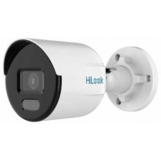 Camera IP Full color 2.0 Megapixel HILOOK IPC-B127H