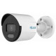 Camera IP Full color 2.0 Megapixel HILOOK IPC-B127H