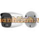 Camera IP Trụ có màu 24/7 Hilook IPC-B129H