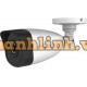 Camera IP 4MP dạng thân trụ hồng ngoại Hilook IPC-B140H