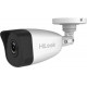 Camera IP 4MP dạng thân trụ hồng ngoại Hilook IPC-B140H