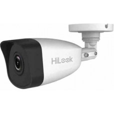 Camera IP hồng ngoại 4.0 Megapixel HILOOK IPC-B140H-M