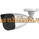 Camera IP 5MP dạng thân trụ hồng ngoại Hilook IPC-B150H