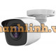 Camera IP 2MP dạng thân trụ hồng ngoại Hilook IPC-B320H-D
