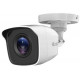 Camera IP 2MP dạng thân trụ hồng ngoại Hilook IPC-B320H-D