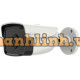 Camera IP 2MP dạng thân trụ hồng ngoại Hilook IPC-B420H