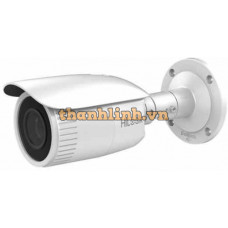 Camera IP hồng ngoại 2.0 Megapixel HILOOK IPC-B620H-V