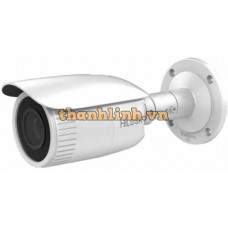 Camera IP hồng ngoại 2.0 Megapixel HILOOK IPC-B620H-Z