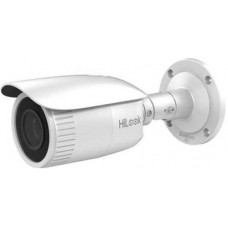 Camera IP 2MP dạng thân trụ hồng ngoại Hilook IPC-B621H-V