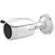 Camera IP 2MP dạng thân trụ hồng ngoại Hilook IPC-B621H-V