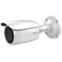 Camera IP 4MP dạng thân trụ hồng ngoại Hilook IPC-B640H-V