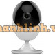 Camera IP Cube 2MP hồng ngoại Hilook IPC-C120-D/W ( B )