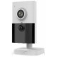 Camera IP Cube 2MP hồng ngoại Hilook IPC-C220H-D/W