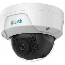 Camera IP 2.0MP Hilook DH-IPC-D121H