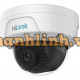 Camera IP 2.0MP Hilook DH-IPC-D121H