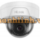 Camera IP 4MP dạng bán cầu hồng ngoại Hilook IPC-D140H