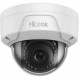 Camera IP 4MP dạng bán cầu hồng ngoại Hilook IPC-D140H