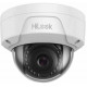 Camera IP Dome hồng ngoại 4.0 Megapixel HILOOK IPC-D140H-M