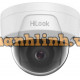 Camera IP 4MP dạng bán cầu hồng ngoại Hilook IPC-D141H