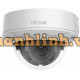Camera IP 2MP dạng bán cầu hồng ngoại Hilook IPC-D620H-V
