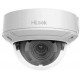 Camera IP 2MP dạng bán cầu hồng ngoại Hilook IPC-D620H-V