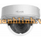 Camera IP Dome hồng ngoại 2.0 Megapixel HILOOK IPC-D620H-Z