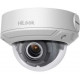 Camera IP 4MP dạng bán cầu hồng ngoại Hilook IPC-D640H-V