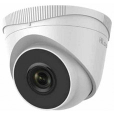 Camera IP Dome hồng ngoại 2.0 Megapixel HILOOK IPC-T121H-U