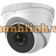 Camera IP Dome hồng ngoại 2.0 Megapixel HILOOK IPC-T121H-U