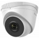 Camera IP Dome hồng ngoại 2.0 Megapixel HILOOK IPC-T121H-U