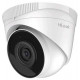 Camera IP 2MP dạng bán cầu hồng ngoại Hilook IPC-T220H-U