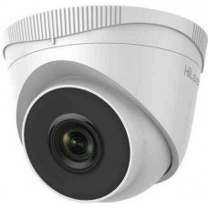 Camera IP 2.0MP Hilook DH-IPC-T221H