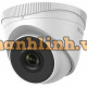 Camera IP 2.0MP Hilook DH-IPC-T221H
