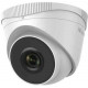 Camera IP 2.0MP Hilook DH-IPC-T221H