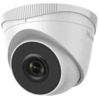 Camera IP 2MP dạng bán cầu hồng ngoại Hilook IPC-T221H-D