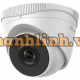 Camera IP 2MP dạng bán cầu hồng ngoại Hilook IPC-T221H-D