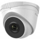 Camera IP 2MP dạng bán cầu hồng ngoại Hilook IPC-T221H-D