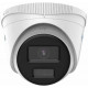 Camera IP Dome Full color 2.0 Megapixel HILOOK IPC-T227H