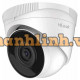 Camera IP Dome hồng ngoại 4.0 Megapixel HILOOK IPC-T241H