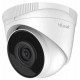 Camera IP Dome hồng ngoại 4.0 Megapixel HILOOK IPC-T241H