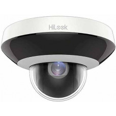 Camera IP Speed Dome hồng ngoại 2.0 Megapixel HILOOK PTZ-N1200I-DE3