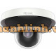Camera IP Speed Dome hồng ngoại 4.0 Megapixel HILOOK PTZ-N1400I-DE3